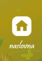 naslovna